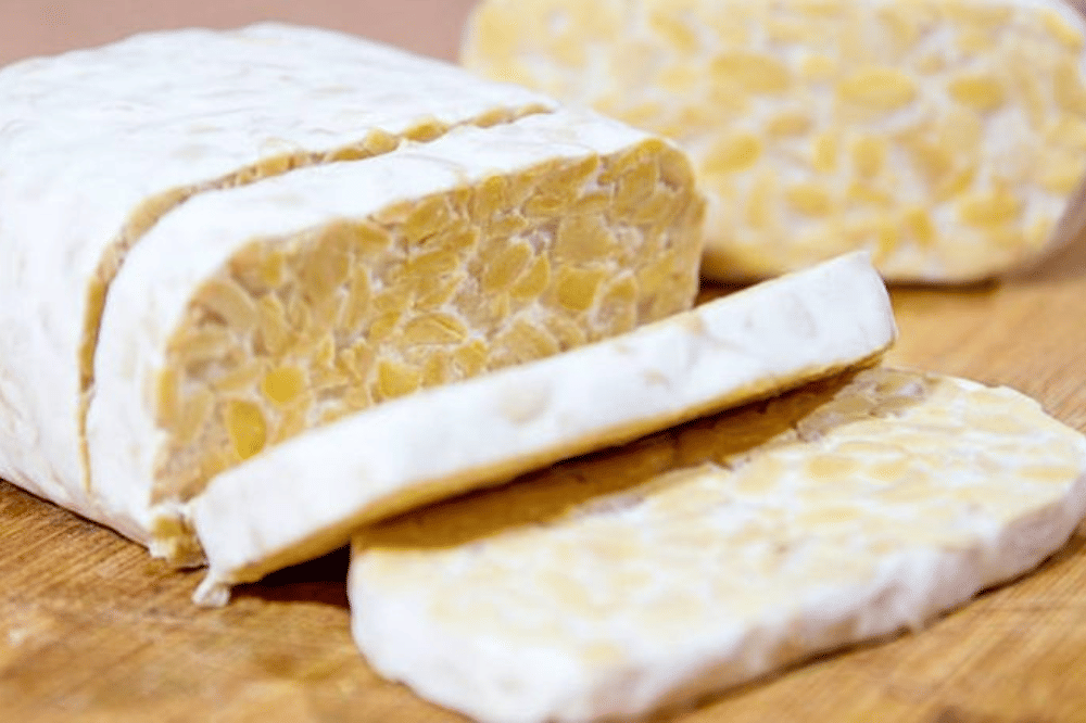 Resep Tim Sapi Tempe untuk MPASI 4.png