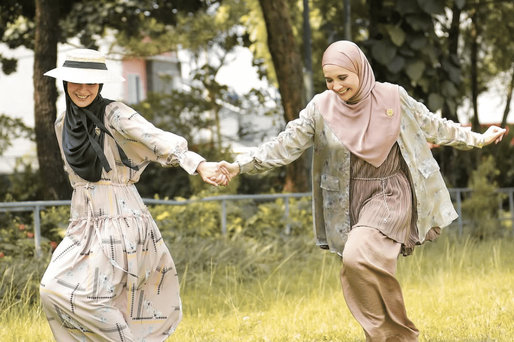 Instagram.com/shireensungkar