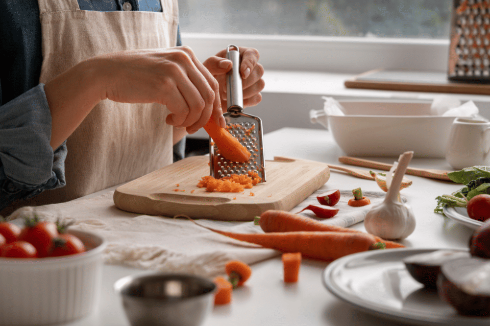 Resep Risotto Ayam untuk MPASI 2.png