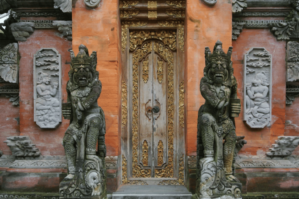 Pentingnya Menjaga dan Melestarikan Kebudayaan Lokal