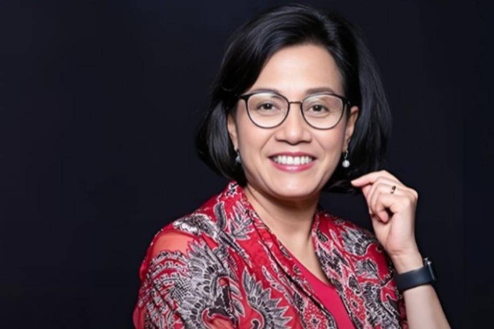 Didiet Maulana Ungkap Jejak Rancangan Busananya untuk Sri Mulyani (4).jpg