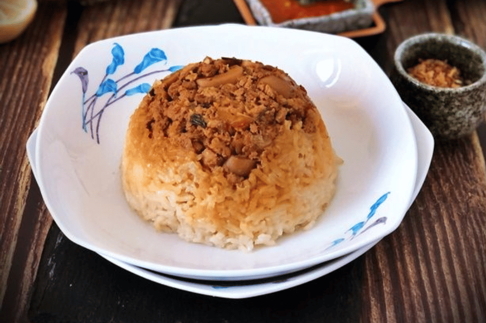 Pinterest.com/wordpressdotcom