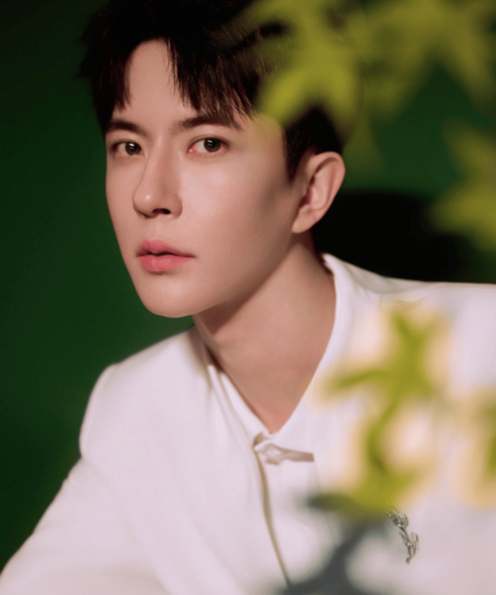 3 Fakta Jendela Flat Rusak Jadi Penyebab Aktor Yu Menglong Meninggal