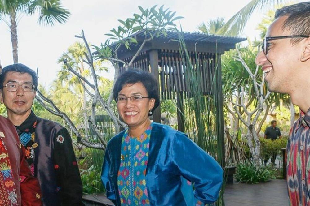 Didiet Maulana Ungkap Jejak Rancangan Busananya untuk Sri Mulyani.jpg