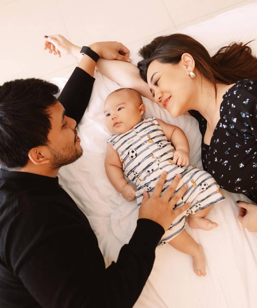 Foto Wajah Anak Aaliyah Massaid dan Thoriq Halilintar 5.jpg