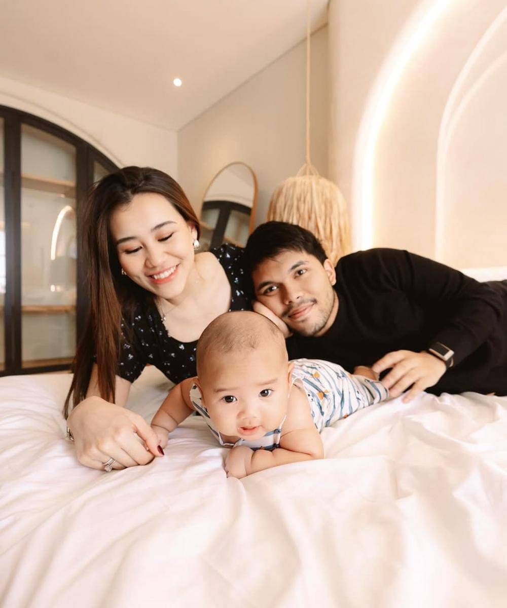 Foto Wajah Anak Aaliyah Massaid dan Thoriq Halilintar 1.jpg