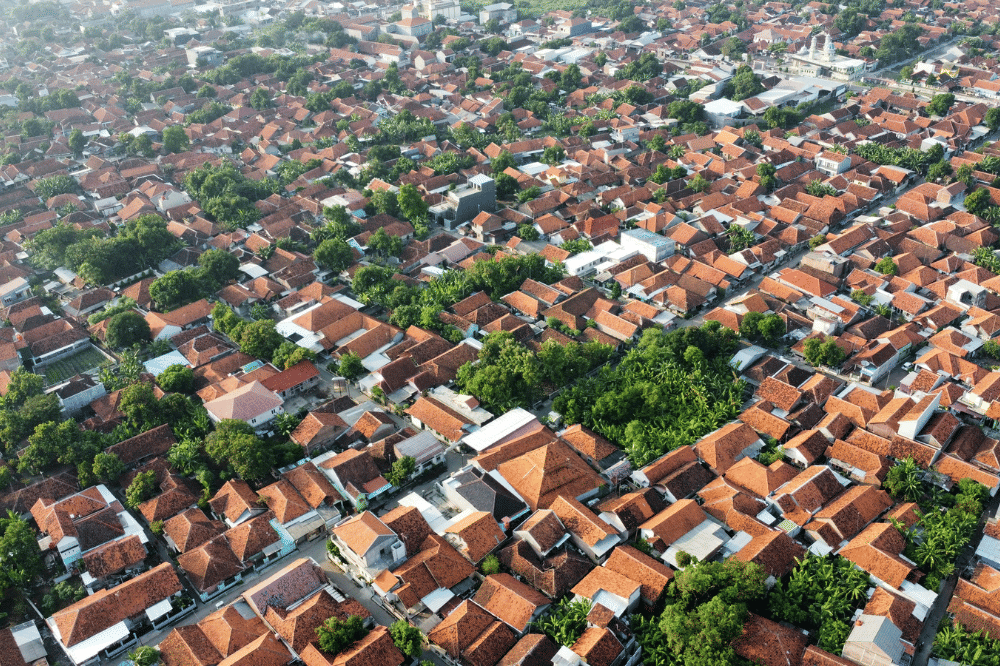 Cirebon Timur Resmi Jadi Calon Daerah Otonomi Baru Setelah 20 Tahun(1).png