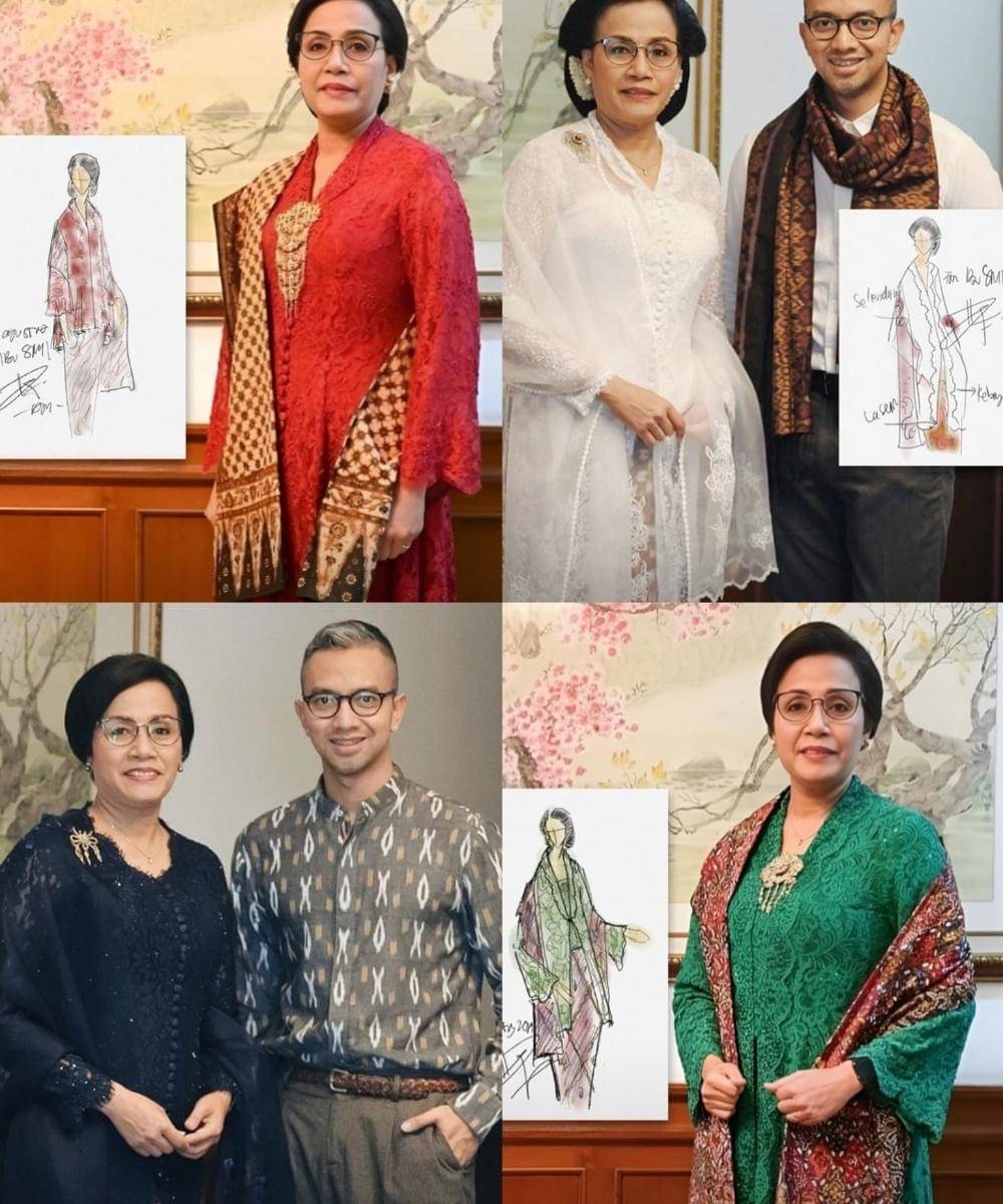 Didiet Maulana Ungkap Jejak Rancangan Busananya untuk Sri Mulyani (2).jpg