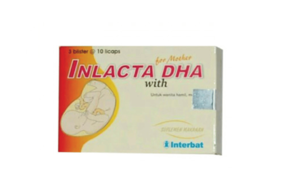 Rekomendasi Suplemen DHA untuk Ibu Hamil 4.png