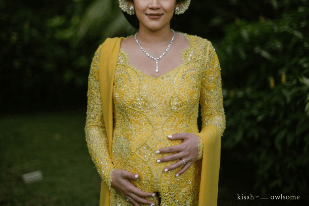 Pinterest.com/owlsomeproject