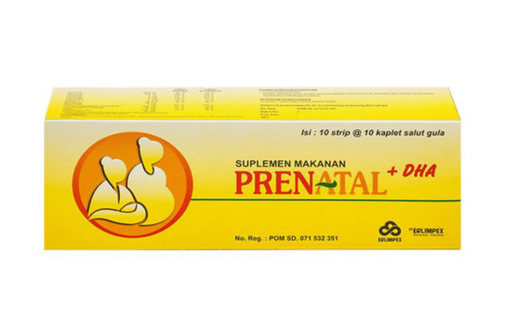 Rekomendasi Suplemen DHA untuk Ibu Hamil 2.png