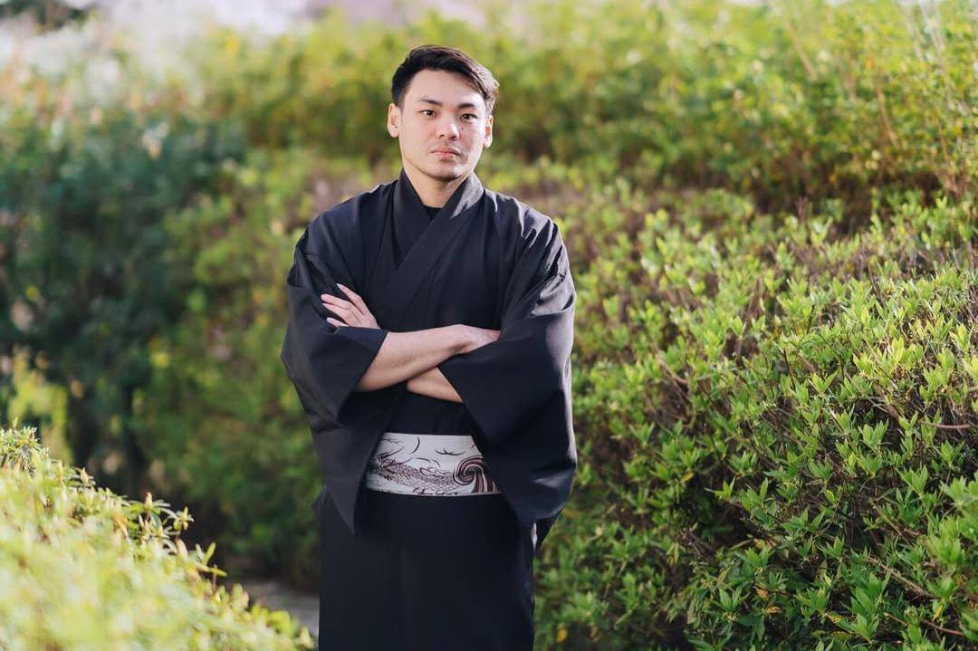 fakta rob clinton 3.jpg