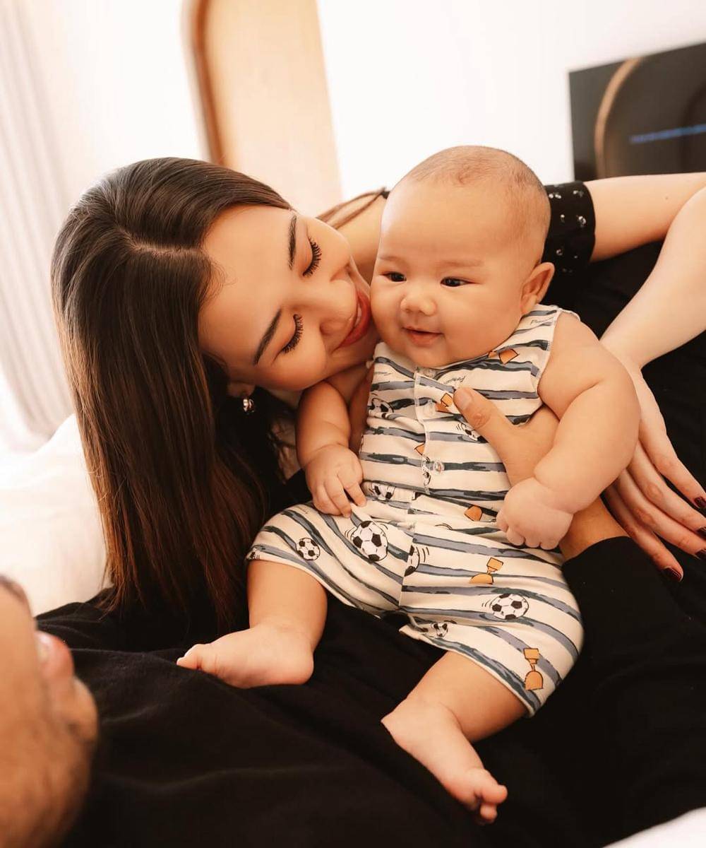 Foto Wajah Anak Aaliyah Massaid dan Thoriq Halilintar 4.jpg