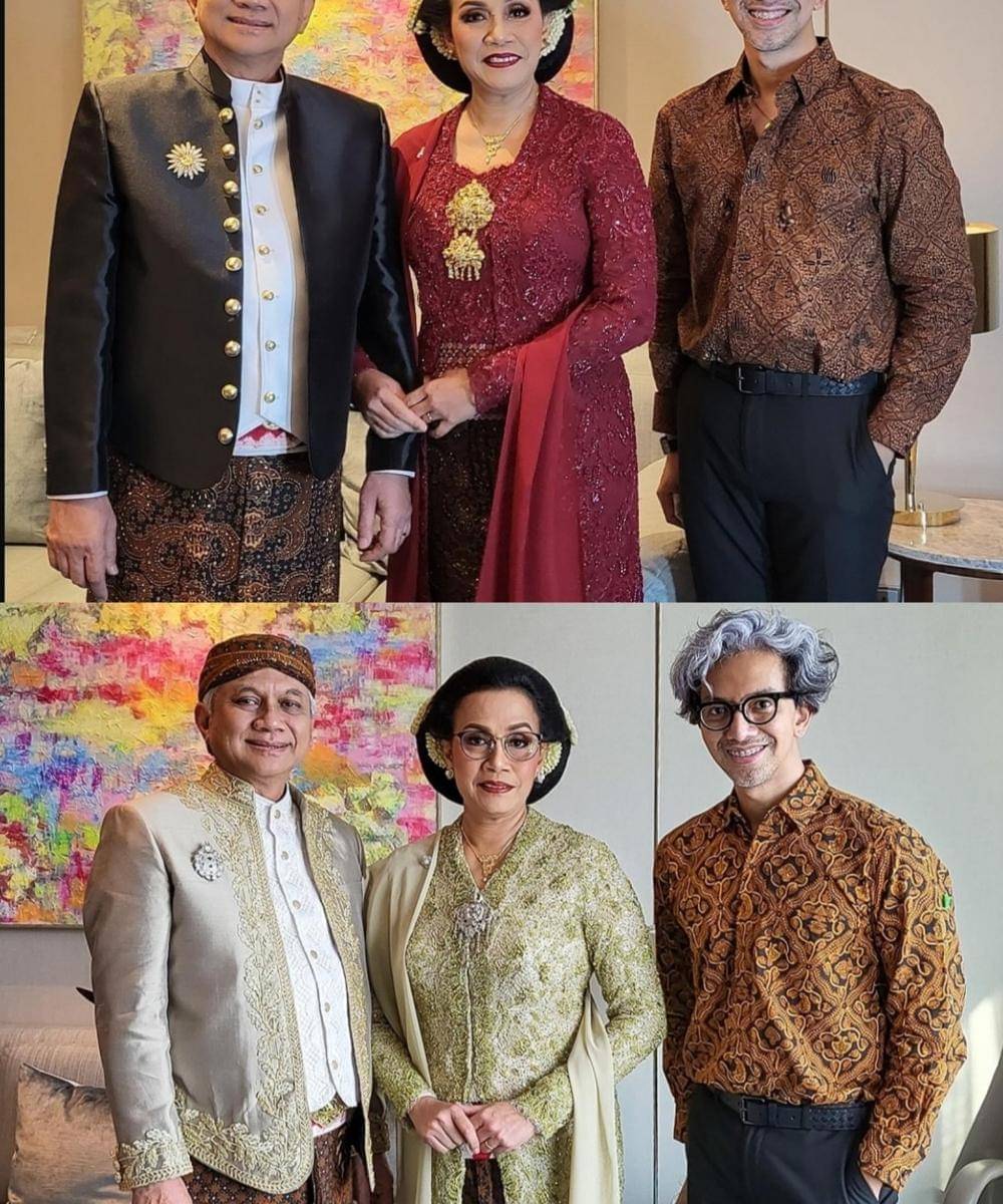 Didiet Maulana Ungkap Jejak Rancangan Busananya untuk Sri Mulyani (3).jpg