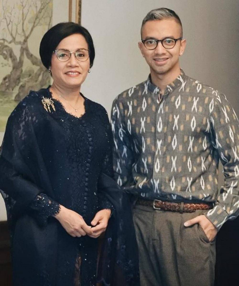 Didiet Maulana Ungkap Jejak Rancangan Busananya untuk Sri Mulyani (1).jpg