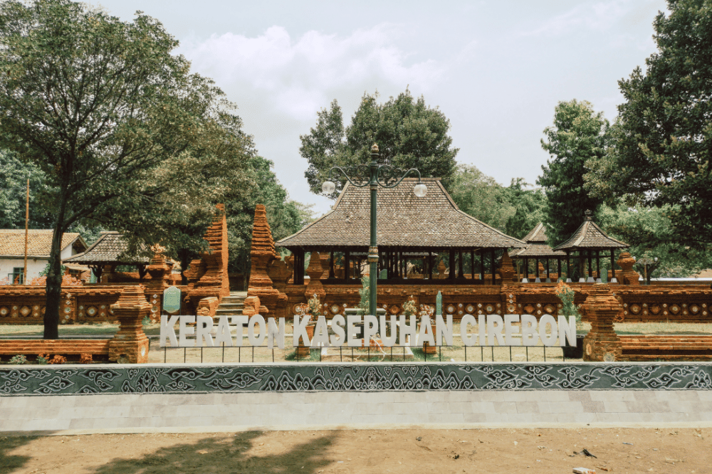 Cirebon Timur Resmi Jadi Calon Daerah Otonomi Baru Setelah 20 Tahun(2).png