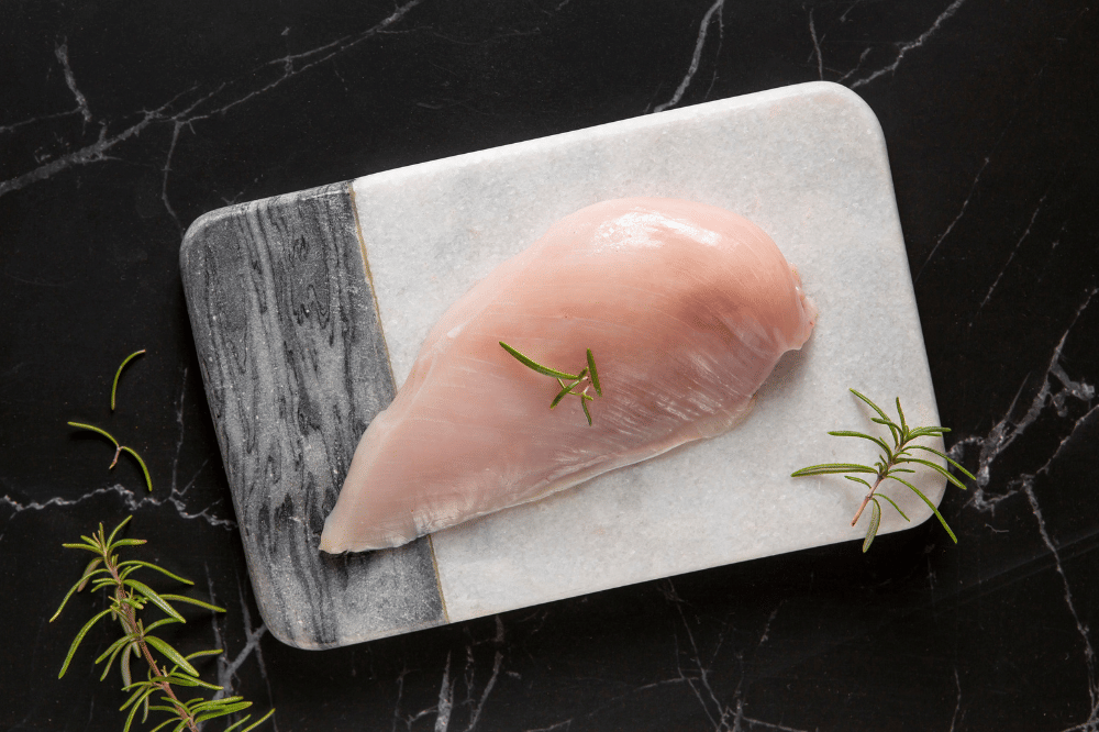 Resep Risotto Ayam untuk MPASI 3.png