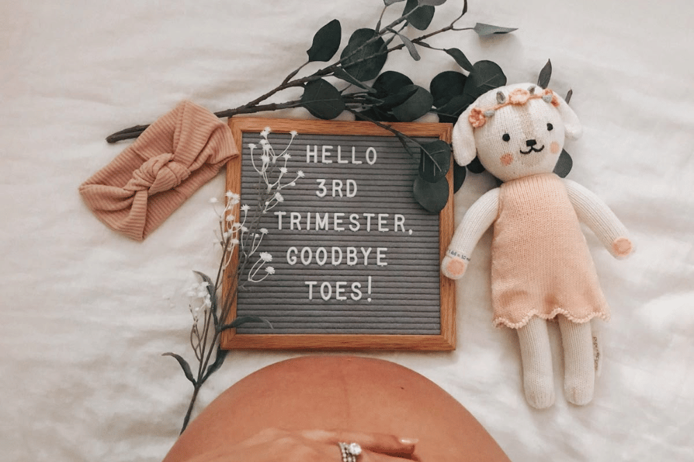 Pinterest.com/caramstogner