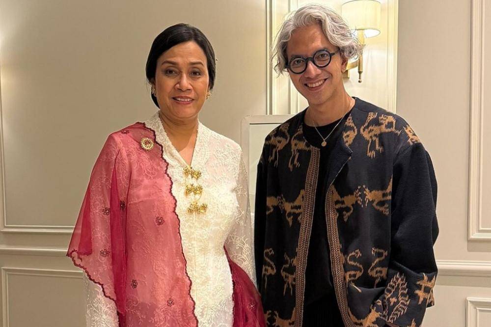 Didiet Maulana Ungkap Jejak Rancangan Busananya untuk Sri Mulyani (5).jpg