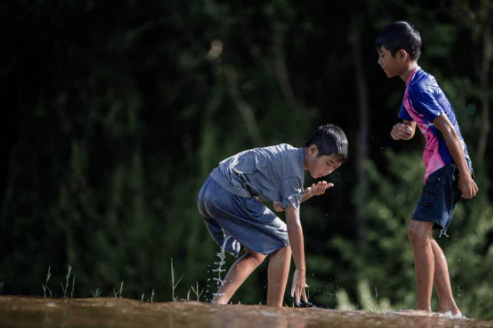 Pentingnya Menjaga dan Melestarikan Kebudayaan Lokal