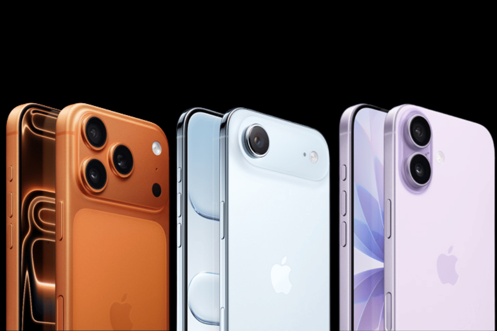 Kapan iPhone 17 Rilis di Indonesia, Bisa Dibeli Mulai Oktober 2025?(4).png