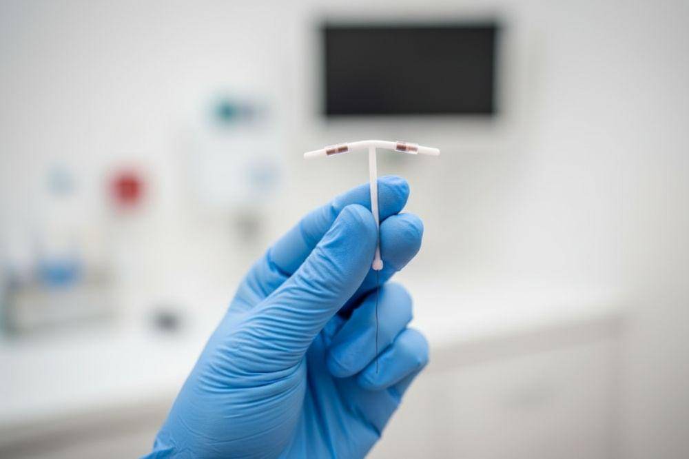 4 Jenis Alat Kontrasepsi yang Bisa Hentikan Menstruasi