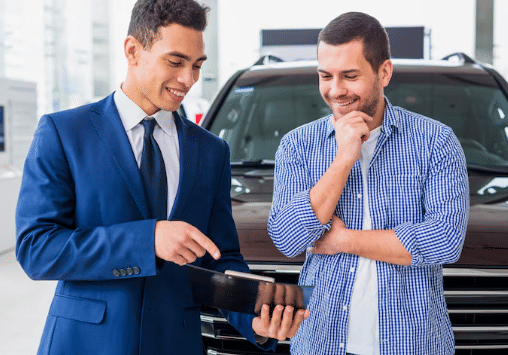 7 Pekerjaan yang Cocok untuk Shio Macan, Influencer hingga Sutradara