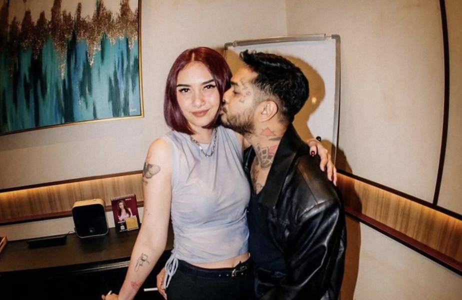 instagram.com/bebyleonardo