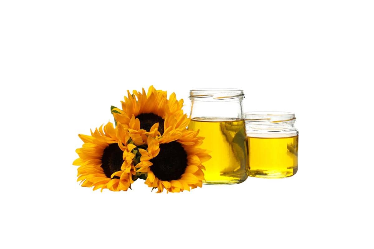 Sunflower Oil Makin Populer, Rahasia Kulit Lembap dan Sehat yang Alami