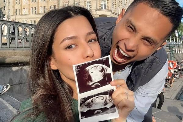 Instagram.com/susansameeh