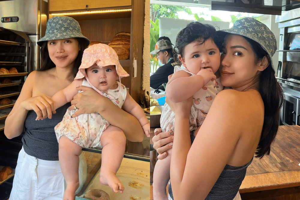 Foto Hagia Anak Jessica Iskandar Bersama Keluarga 4.png