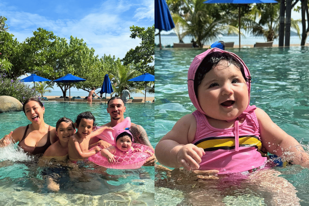 Foto Hagia Anak Jessica Iskandar Bersama Keluarga 5.png