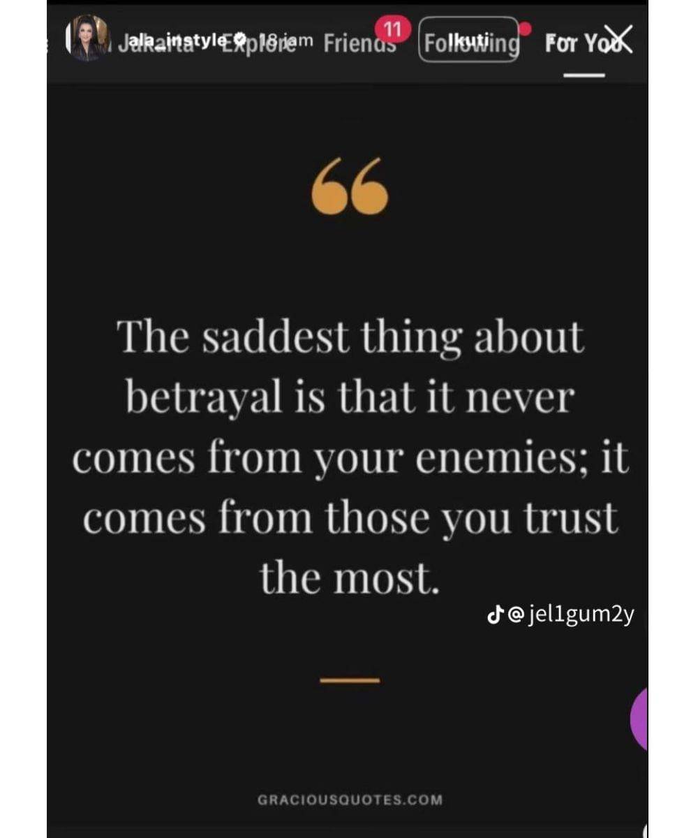 tasya farasya dan ahmad assegaf