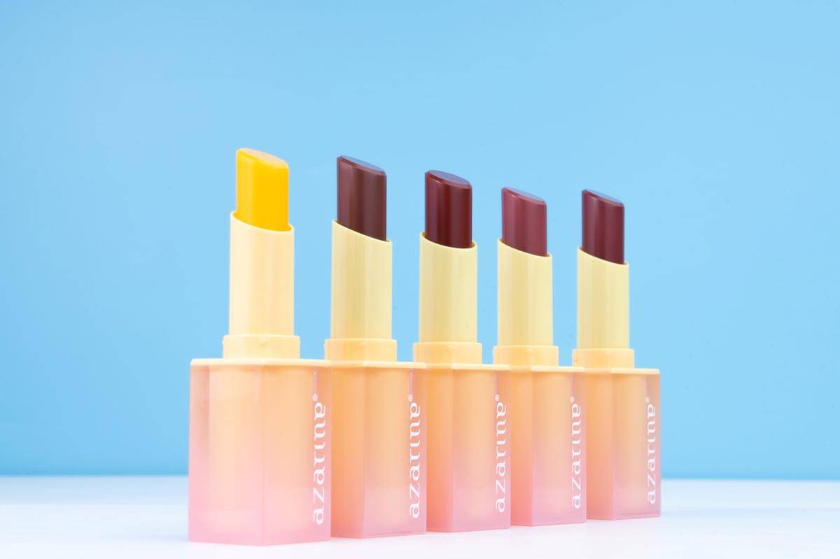 azarine dino seventeen 3.jpg