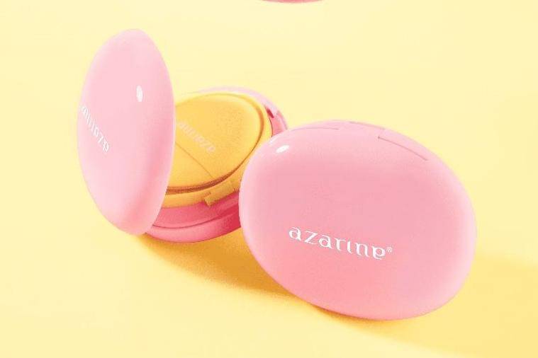 azarine dino seventeen 2.jpg