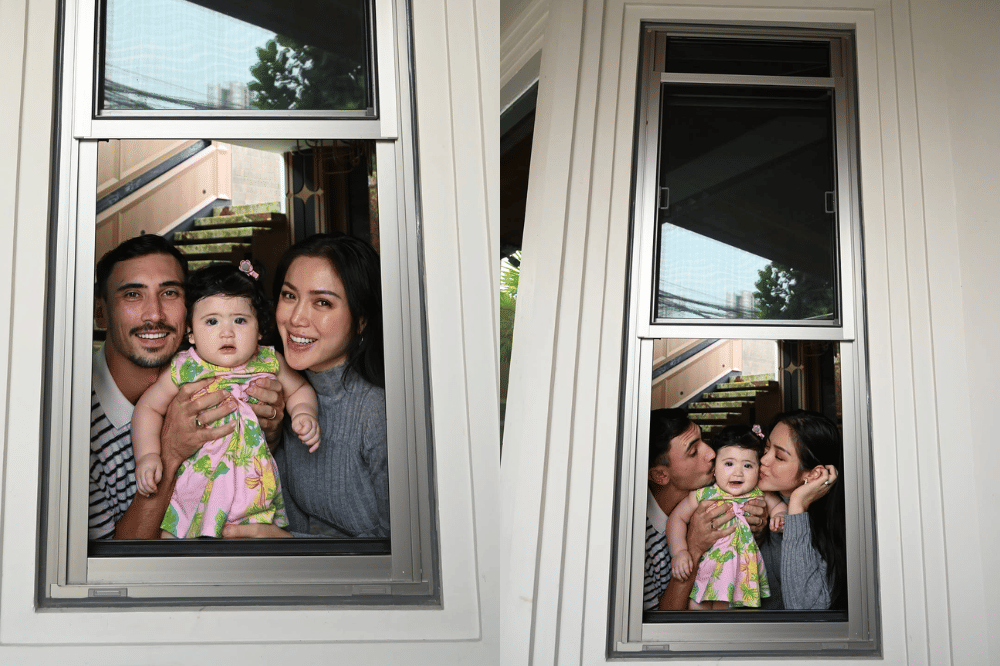 Foto Hagia Anak Jessica Iskandar Bersama Keluarga 1.png