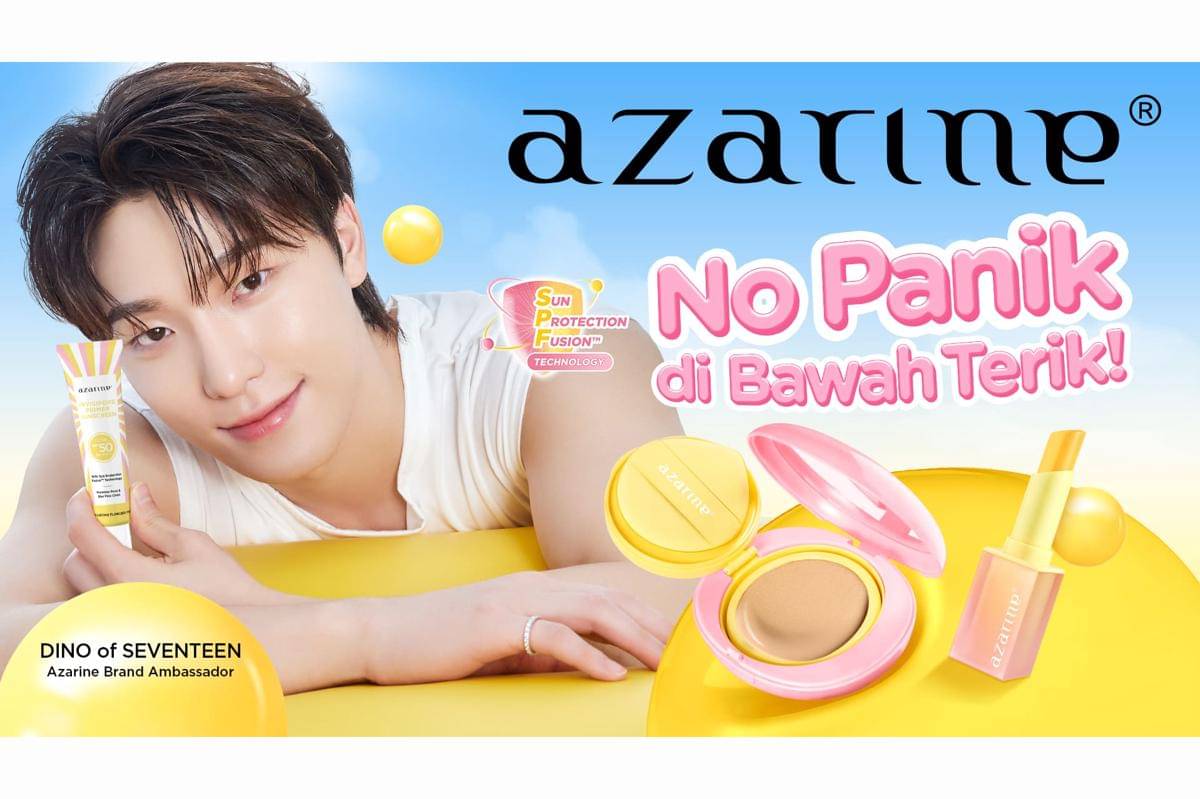 azarine dino seventeen 1.jpg