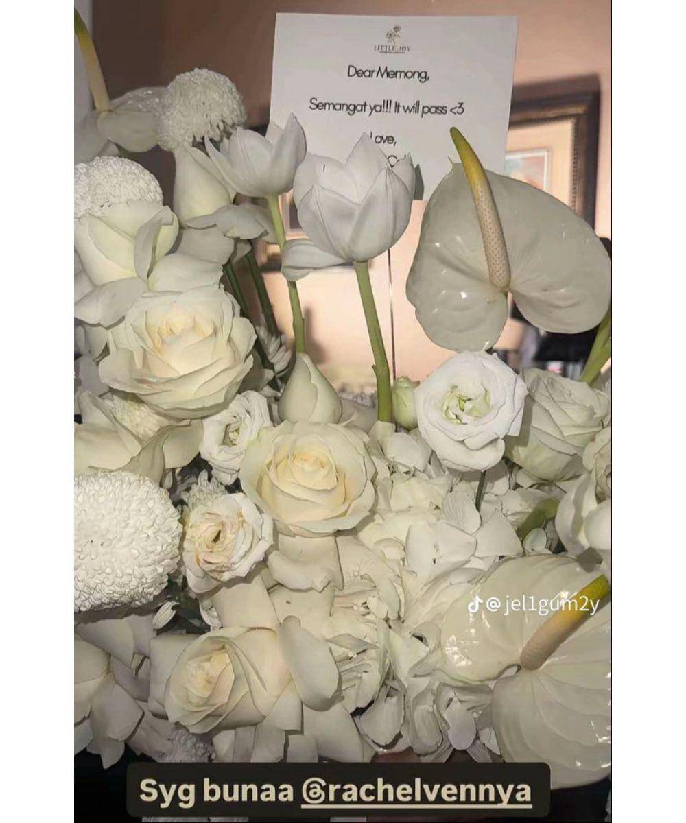 tasya farasya dan ahmad assegaf