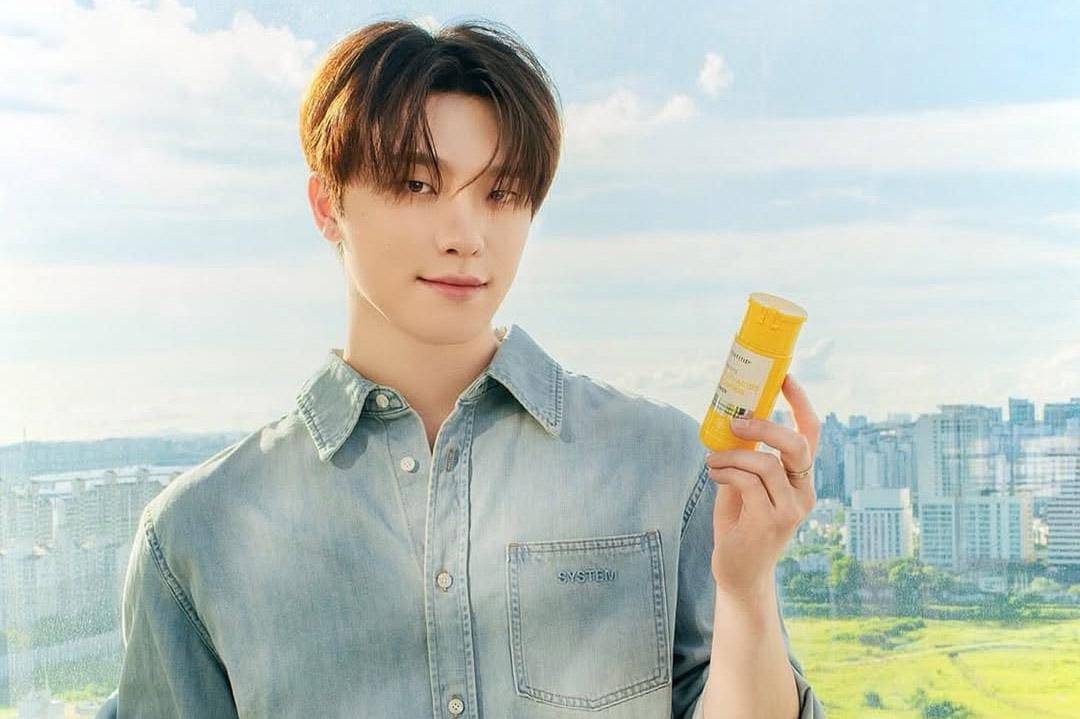 azarine dino seventeen 4.jpg