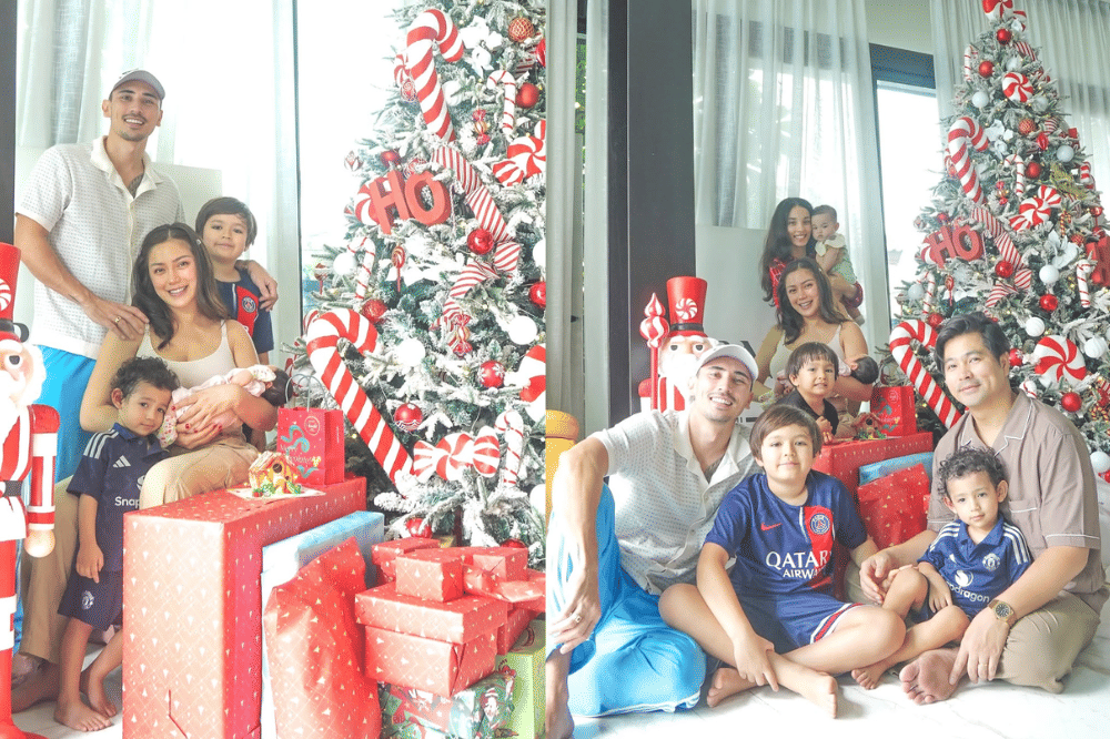 Foto Hagia Anak Jessica Iskandar Bersama Keluarga 7.png