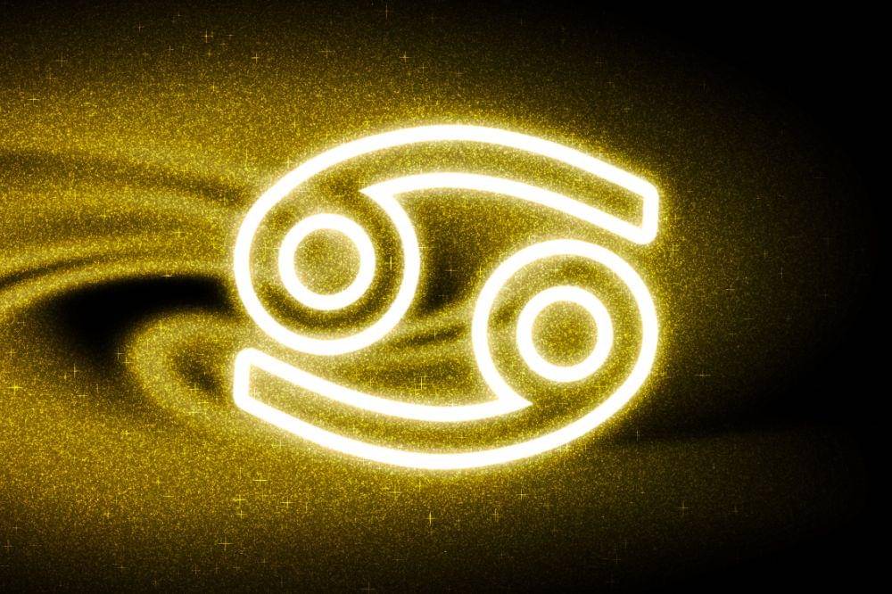 Wangi Parfum Berdasarkan Zodiak, Bikin Aura Makin Terpancar