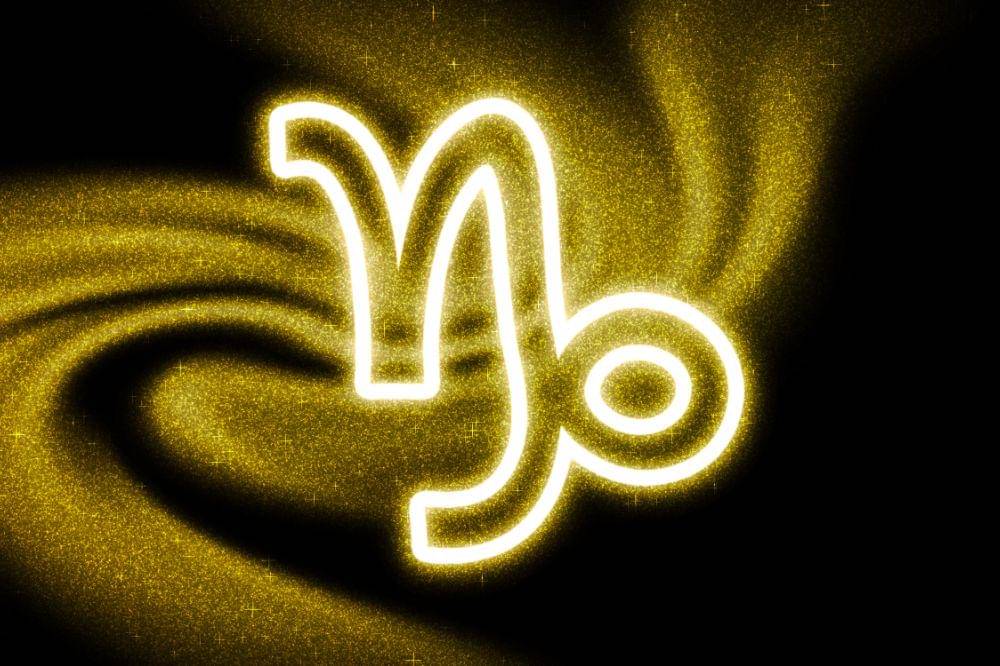 Wangi Parfum Berdasarkan Zodiak, Bikin Aura Makin Terpancar