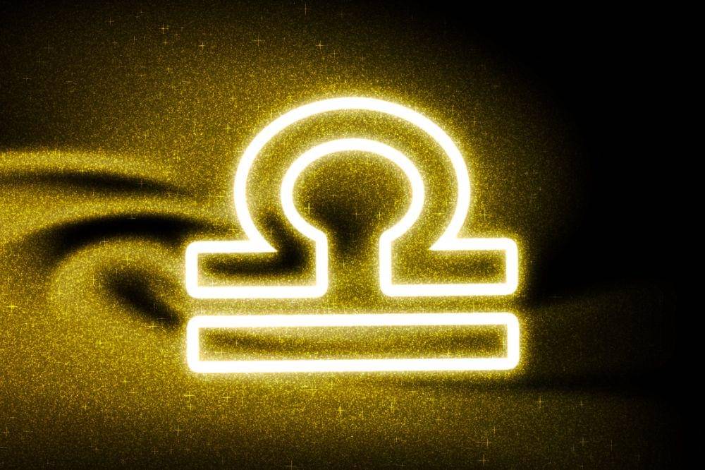 Wangi Parfum Berdasarkan Zodiak, Bikin Aura Makin Terpancar