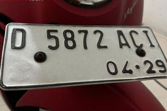 Plat D Daerah Mana? Ini Daftar Lengkap Wilayah dan Cara Cek Pajaknya