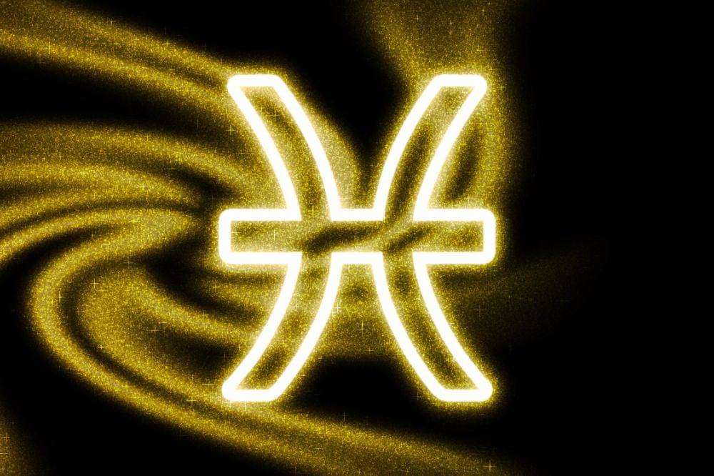 Wangi Parfum Berdasarkan Zodiak, Bikin Aura Makin Terpancar