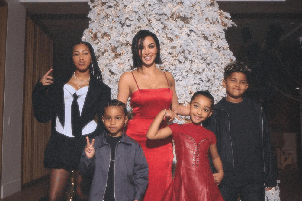 Artis Hamil Anak Kedua Lewat Bayi Tabung 5.png