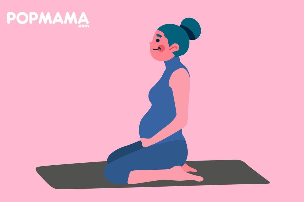 Pilates Workout Pregnancy-01.jpg