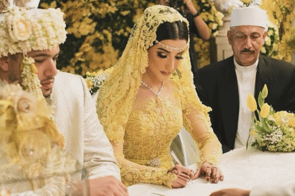 Apa Itu Idgaf Era? Jadi Kode dari Masalah Tasya Farasya