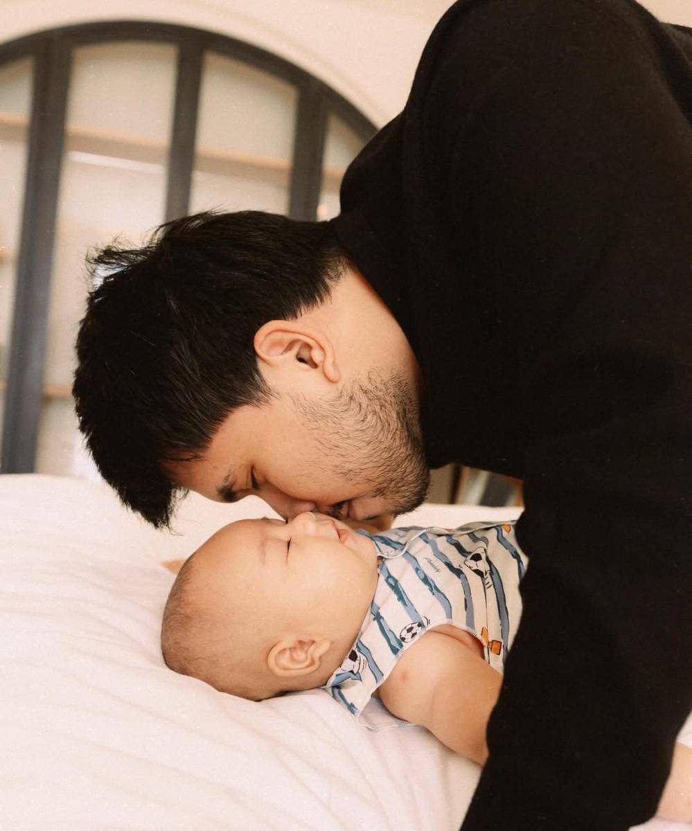 arash anak aaliyah 1.jpg