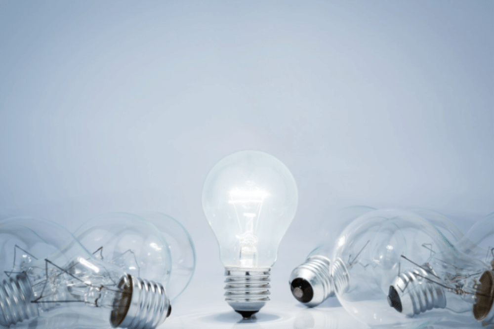 Ketahui Jenis Energi yang Termasuk Energi Potensial